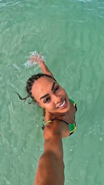 Full leaked Dandara mariana private onlyfans photo