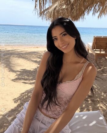 Dani Klieber