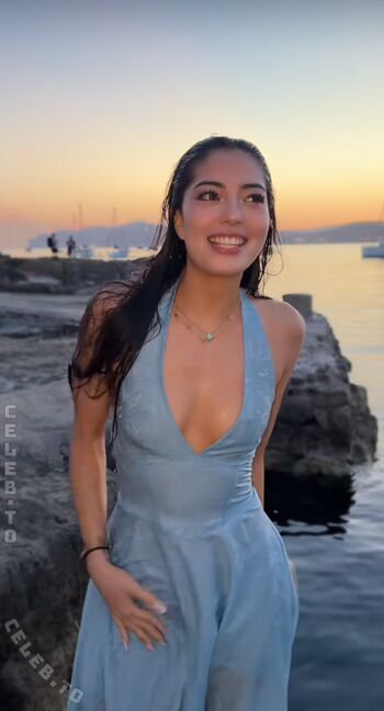 Full leaked Dani klieber private onlyfans photo