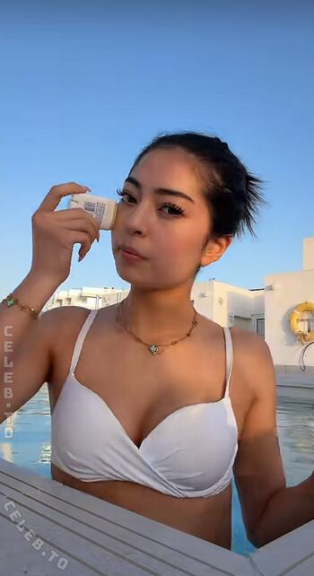 Full leaked Dani klieber private onlyfans photo