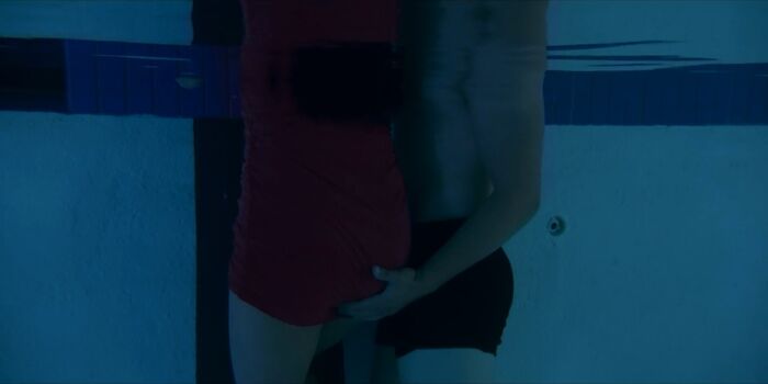 Full leaked Daniela norman private onlyfans photo