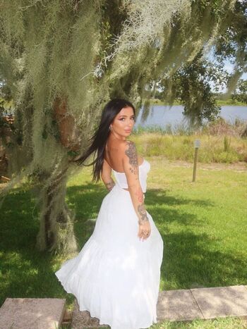 Full leaked Danielle cohn private onlyfans photo
