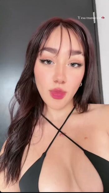 Full leaked Danna private onlyfans photo