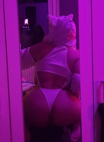 Full leaked Darkravenx private onlyfans photo