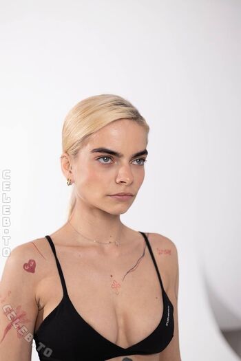 Full leaked Darya gromova private onlyfans photo