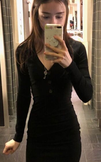 Dasha Taran
