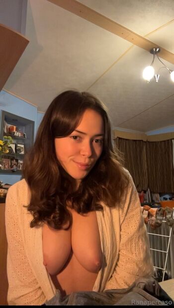 Full leaked Lilystrangeink private onlyfans photo