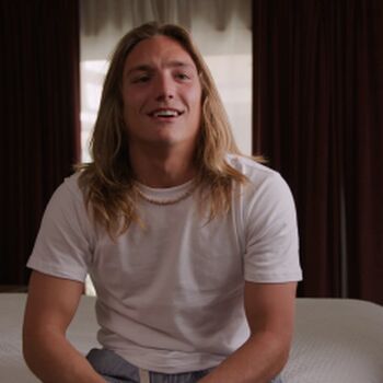 Full leaked Demihawks private onlyfans photo