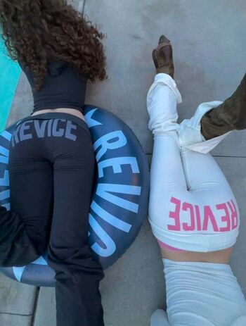 Full leaked Demitra kalogeras private onlyfans photo