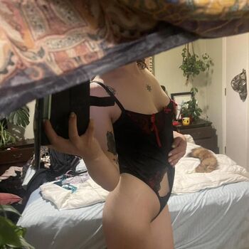 Full leaked Depop wins private onlyfans photo