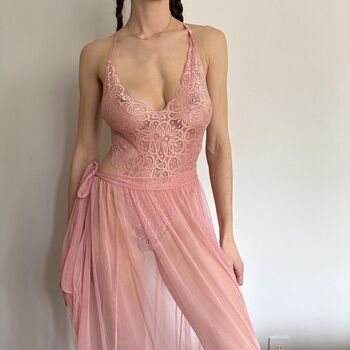 Full leaked Depop wins private onlyfans photo