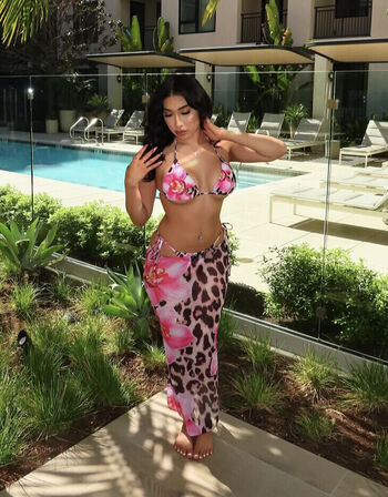 Destiny Gutierrez