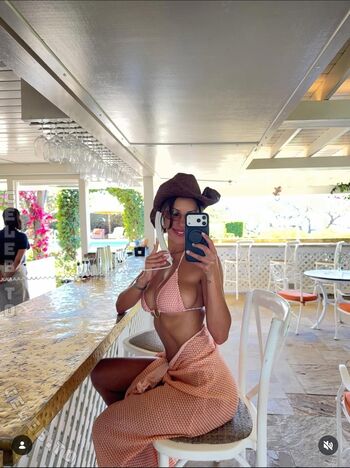 Devin Brugman