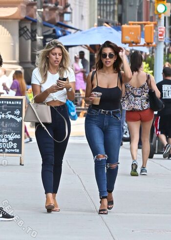 Full leaked Devin brugman private onlyfans photo