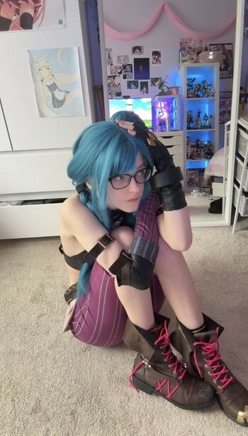 Full leaked Digitalkatt private onlyfans photo