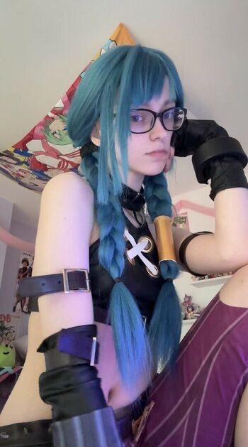 Full leaked Digitalkatt private onlyfans photo