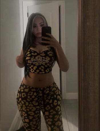 Full leaked Dracdia private onlyfans photo