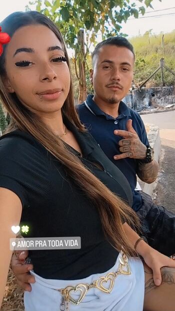 Full leaked Dxp saraa private onlyfans photo