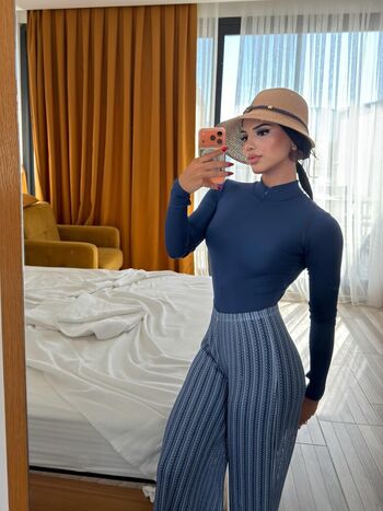 Full leaked Edatastan private onlyfans photo