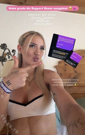 Full leaked Edda elisa private onlyfans photo
