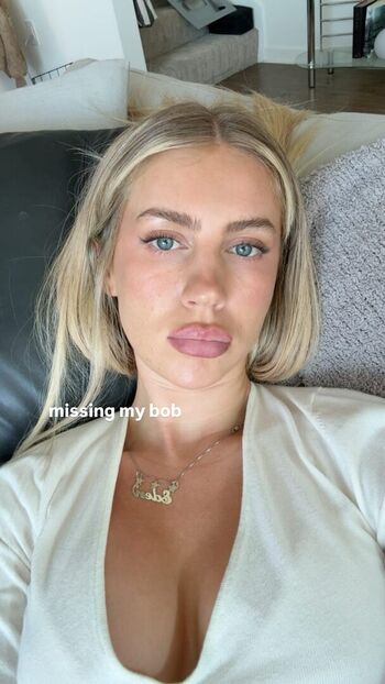 Full leaked Eden gross private onlyfans photo