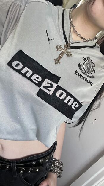 Full leaked Efcevie private onlyfans photo