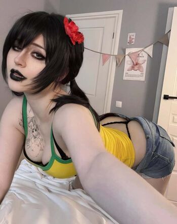 Electro Alice