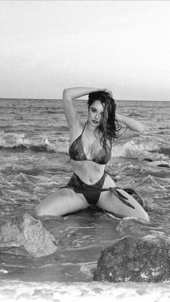Elena Deligioz
