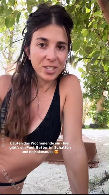 Full leaked Elena stirner private onlyfans photo
