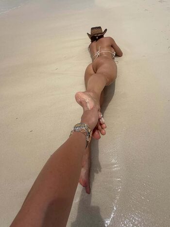 Full leaked Eli soto private onlyfans photo