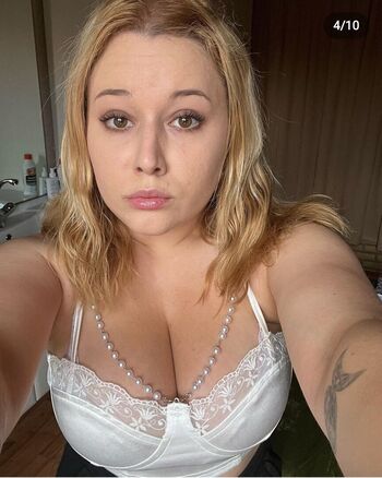 Full leaked Elisa menichetti private onlyfans photo