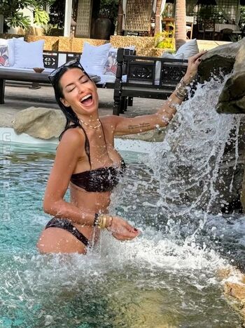 Full leaked Elisabetta gregoraci private onlyfans photo