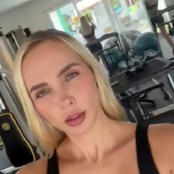 Full leaked Elizabeth loaiza private onlyfans photo
