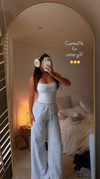 Full leaked Elizabethxpang private onlyfans photo