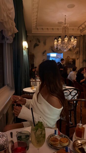 Full leaked Elizabethxpang private onlyfans photo
