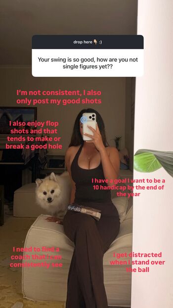 Full leaked Elizabethxpang private onlyfans photo