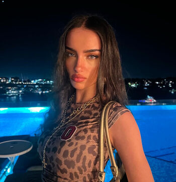 Full leaked Ella christo private onlyfans photo