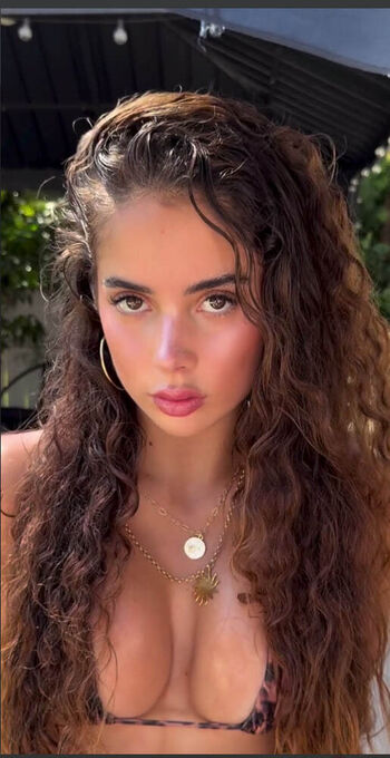 Full leaked Ella erwin private onlyfans photo