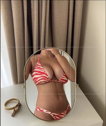 Full leaked Ella midgley private onlyfans photo