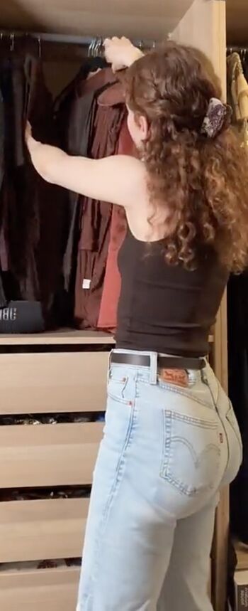 Full leaked Ellen aabol private onlyfans photo