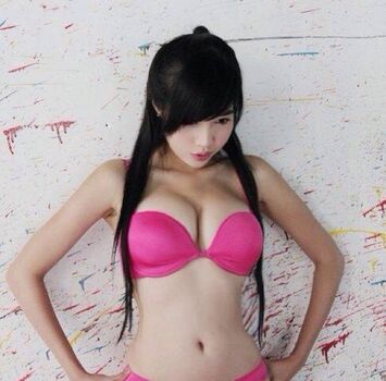 Full leaked Elly tran ha private onlyfans photo