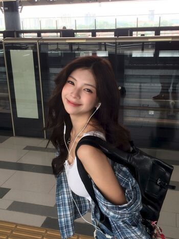 Elyn Leong