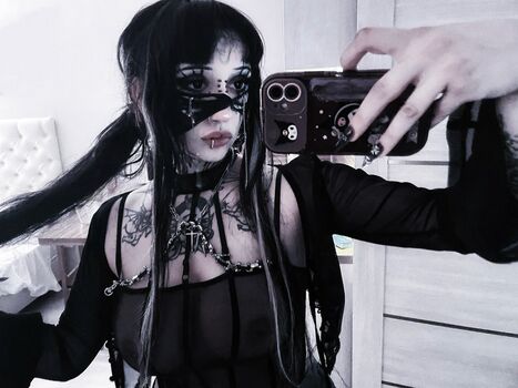 Full leaked Emrattt private onlyfans photo