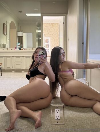 Full leaked Emarr b private onlyfans photo