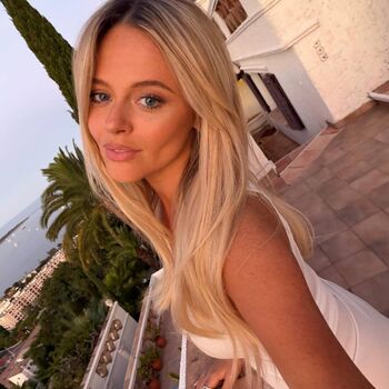 Full leaked Emily atack private onlyfans photo