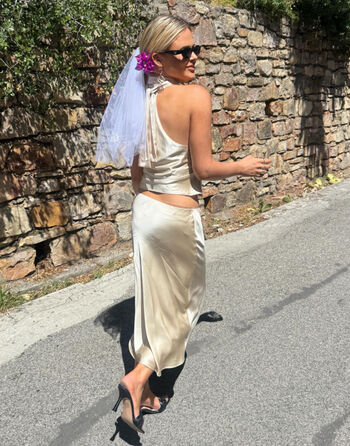 Full leaked Emily atack private onlyfans photo