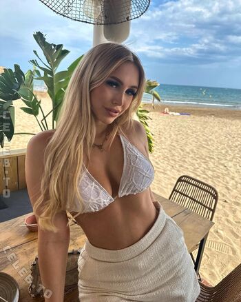Emily Claire