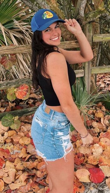 Emily Jeffcoat