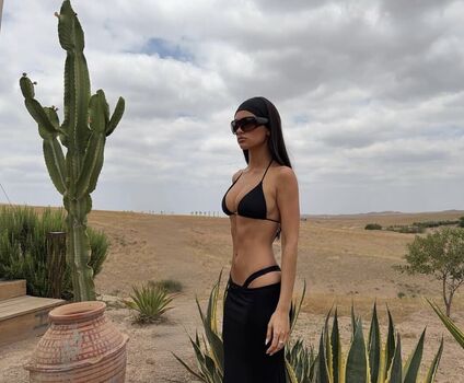 Full leaked Emily may hope private onlyfans photo