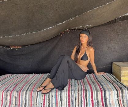 Full leaked Emily may hope private onlyfans photo